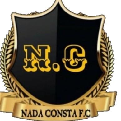 Nada consta