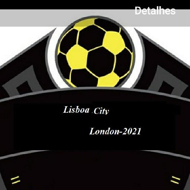 Lisboa FC