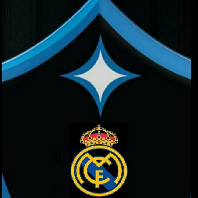 Real ditadura