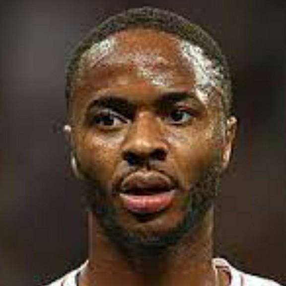 Sterling