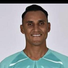 Navas