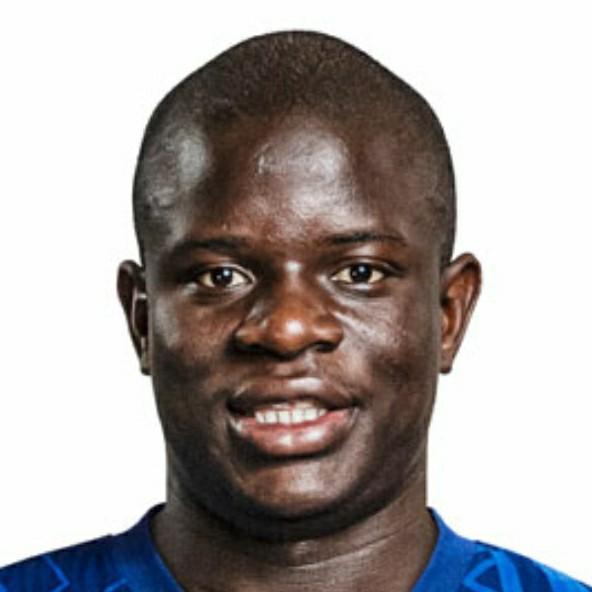 Kante