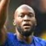 Lukaku