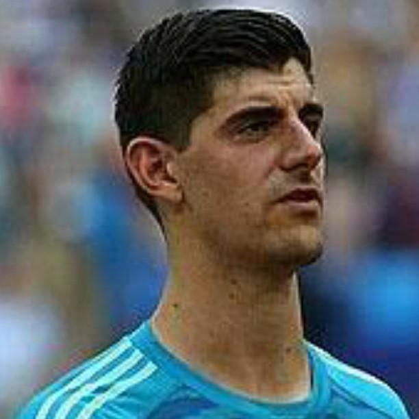 Courtois