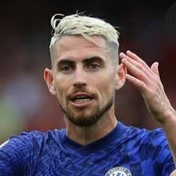 Jorginho