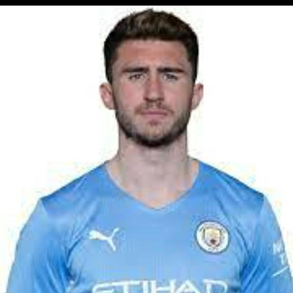 Laporte