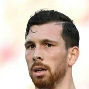 Hojbjerg