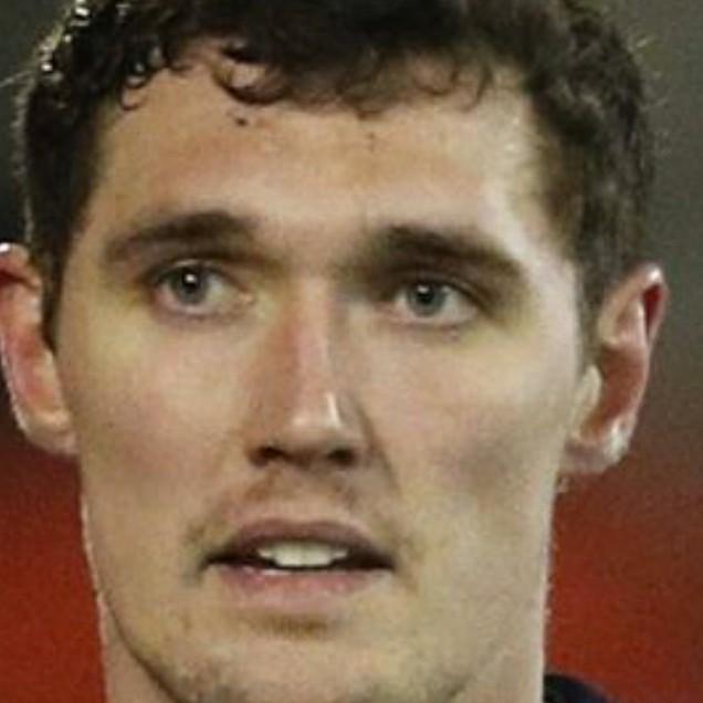 Cristensen