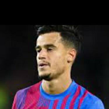 Coutinho