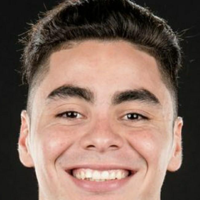 Almiron