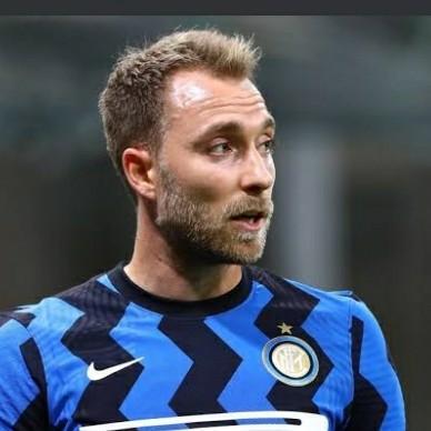 Eriksen