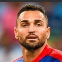 Gilberto