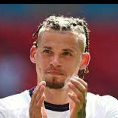 Kevin Phillips