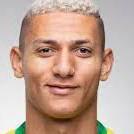 Richarlison