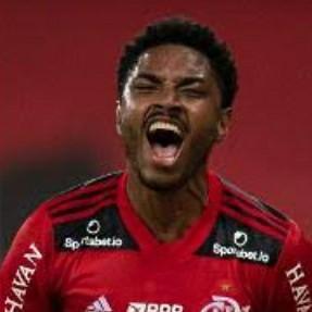 Vitinho