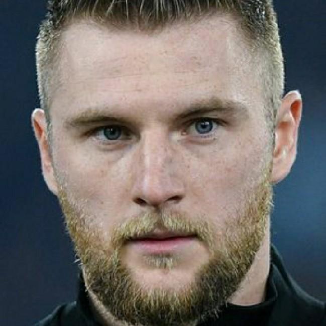 Skriniar