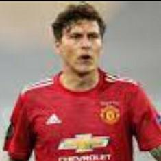 Lindelof