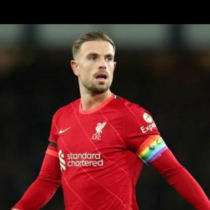 Henderson
