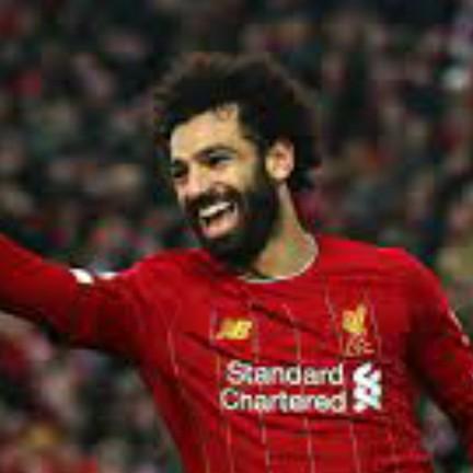 Salah