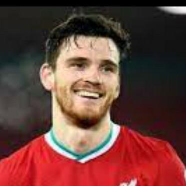Robertson