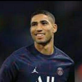 Hakimi