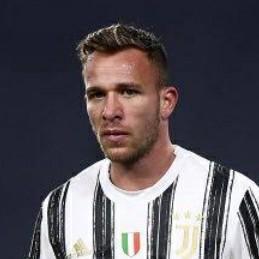 Arthur