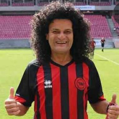 Mauro shampoo