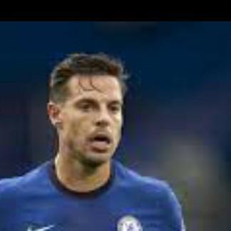 Azpilicueta