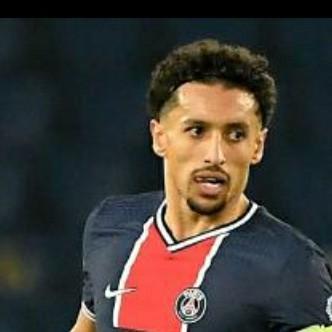 Marquinhos