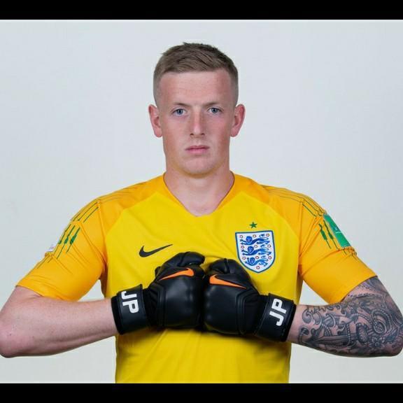Pickford