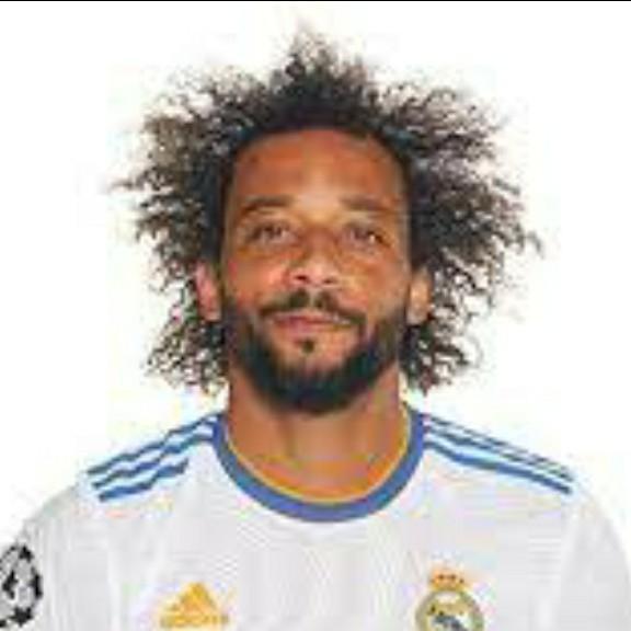 Marcelo