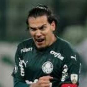 Gustavo Gomes