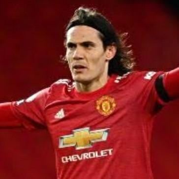 Cavani