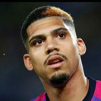 Araujo