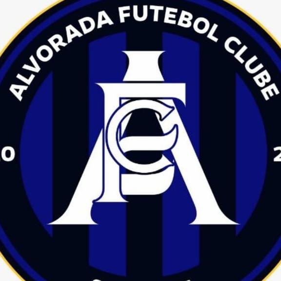 Alvorada fc