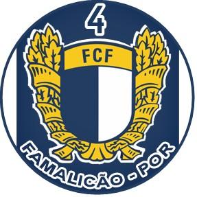 Famalicão/Portugal