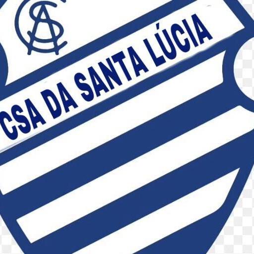 CSA St Lúcia