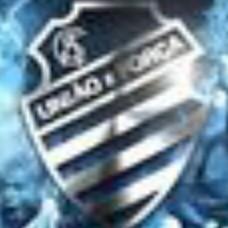 CSA FC