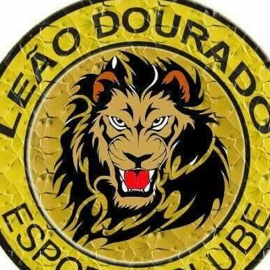 Leão Dourado