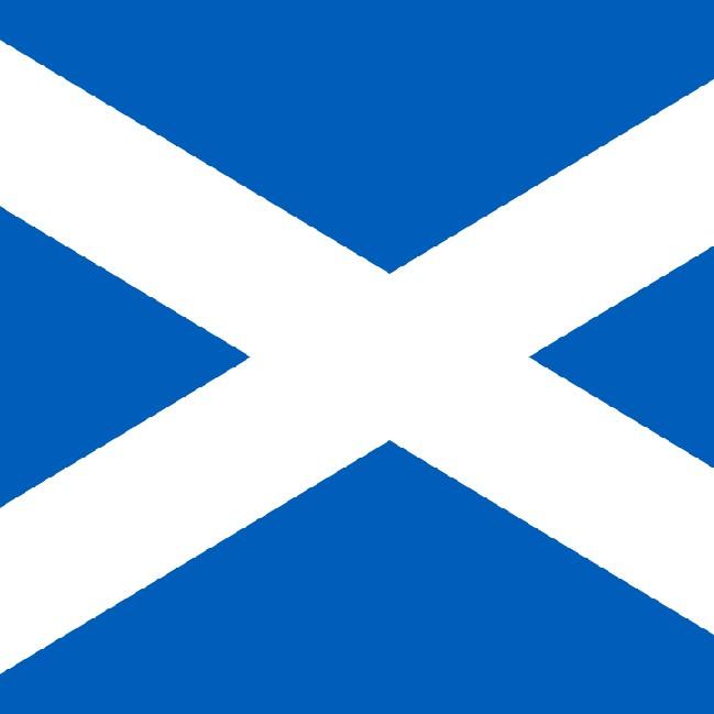 Scotland