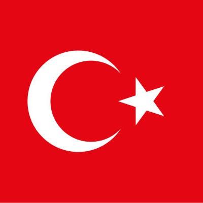 Turkey