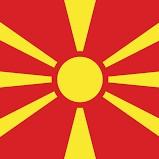 Northern Macedonia