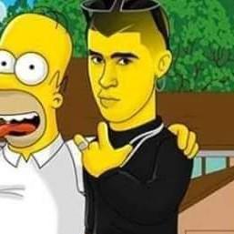 mc) DIOGO FERREIRA (SUP)