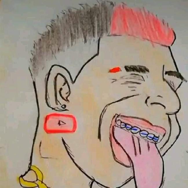 def) ANTONIET BARESTIE (SUP)