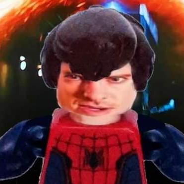 mc) KYLE CREESTER (SUP)