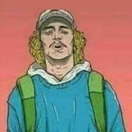 def) ANDRES SILVA (SUP)