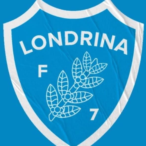Londrina