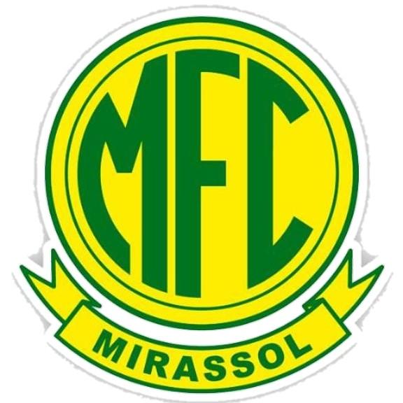 Mirassol Júlio