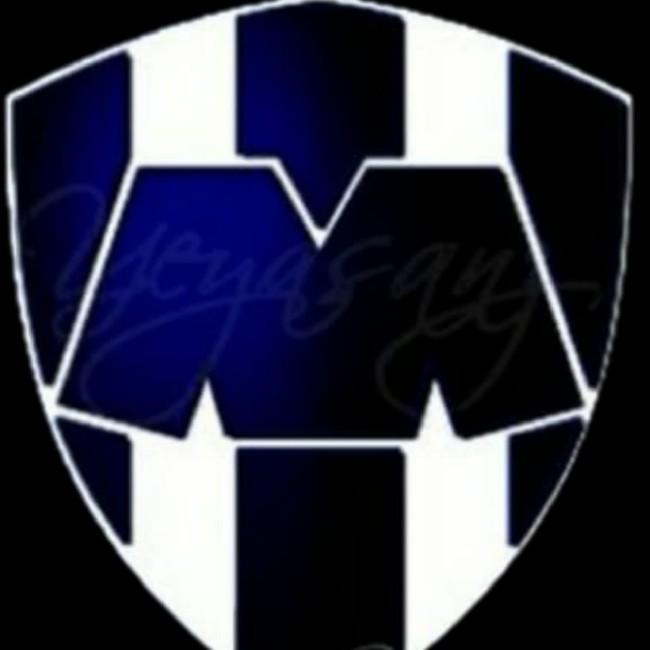 Maceió fc vam