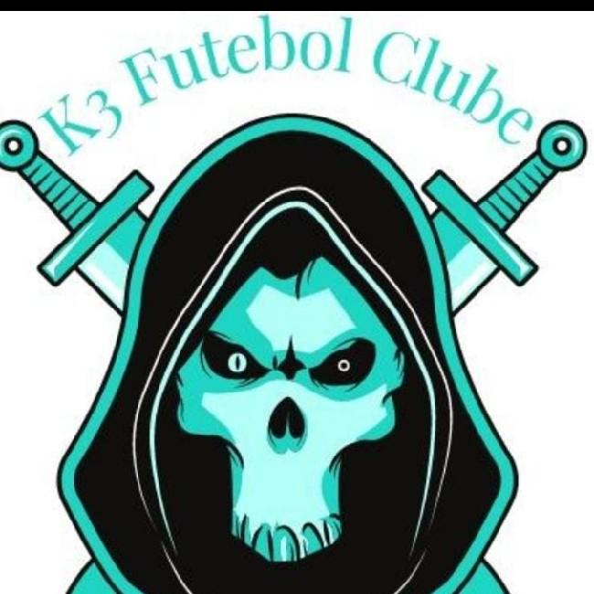K3 fut7